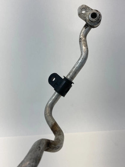 2007-2012 ACURA RDX 2.3L AC A/C REFRIGERANT DISCHARGE HOSE LINE PIPE TUBE