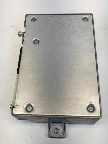 2003-2007 CADILLAC CTS VCIM ONSTAR COMMUNICATION CONTROL MODULE 15803442 OEM