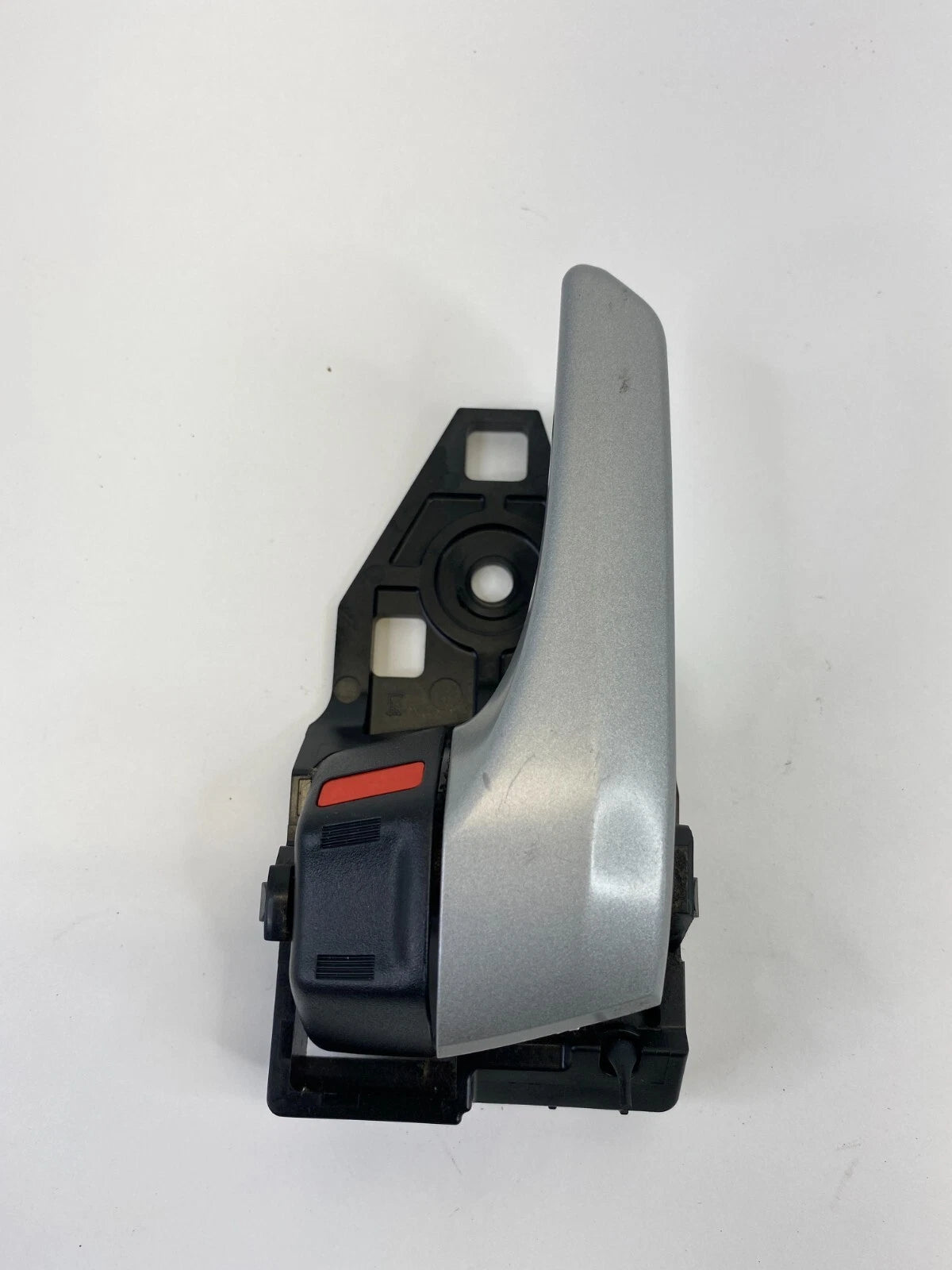 2010 2011 TOYOTA PRIUS REAR LEFT BACK INNER INTERIOR DOOR HANDLE ASSEMBLY OEM