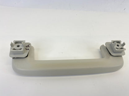 2013-2018 Ford C-Max Front Right Interior Roof Grip Grab Assist Handle FR RH OEM