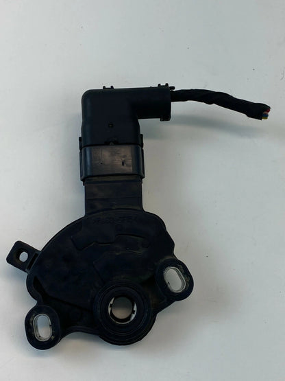 2007 2008 2009 2010 HYUNDAI ELANTRA NEUTRAL POSITION SWITCH ASSEMBLY MG632876