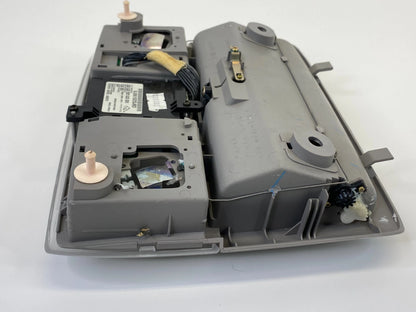 2002 2003 02 03 LEXUS ES300 OVERHEAD CONSOLE DOME MAP LIGHT 89755-0W070 OEM