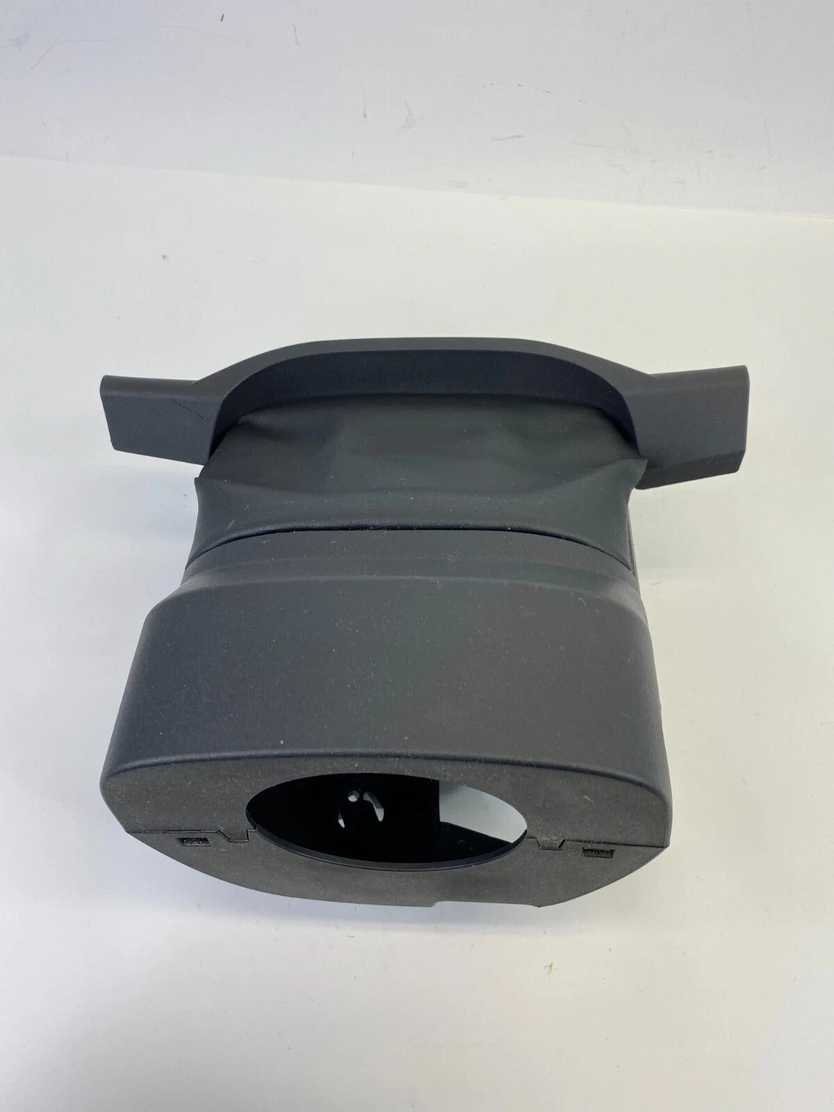 2013-2019 FORD ESCAPE STEERING COLUMN SHROUD TRIM COVER CJ54-3533-CE OEM