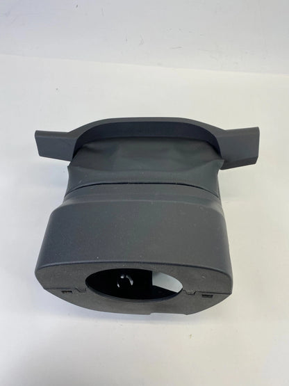 2013-2019 FORD ESCAPE STEERING COLUMN SHROUD TRIM COVER CJ54-3533-CE OEM