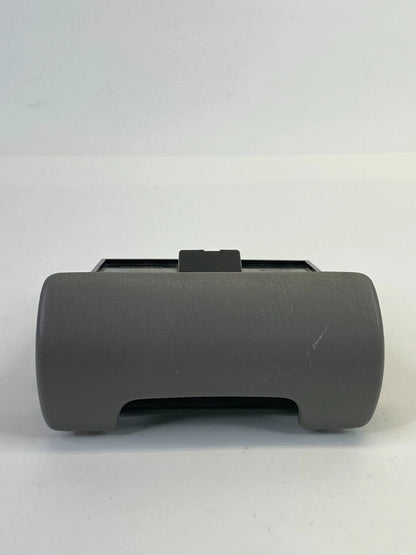 2002-2006 TOYOTA CAMRY CENTER CONSOLE ASHTRAY ASH TRAY COIN STORAGE A55B17-A010