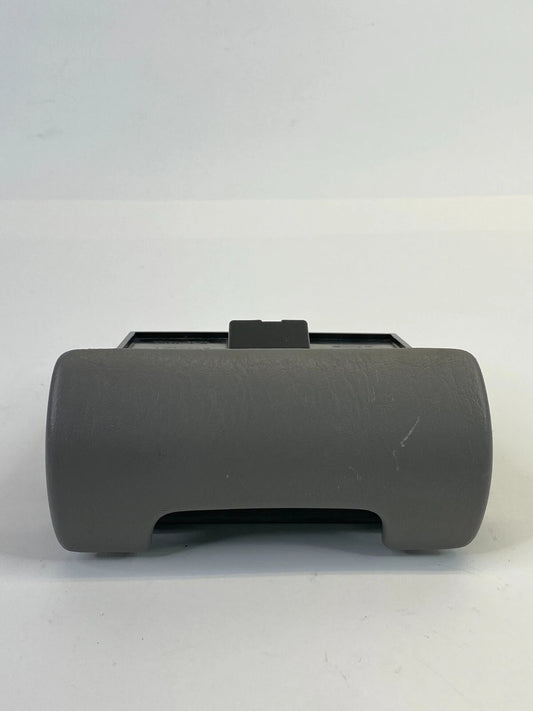 2002-2006 TOYOTA CAMRY CENTER CONSOLE ASHTRAY ASH TRAY COIN STORAGE A55B17-A010