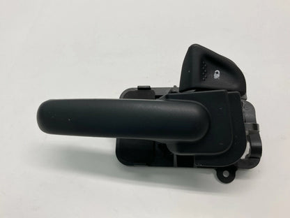 02-05 FORD EXPLORER FRONT RIGHT PASSENGER SIDE INNER DOOR HANDLE 1L24-7822600