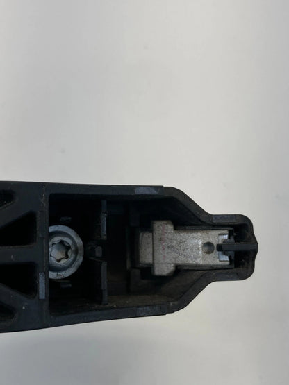 2004-2009 TOYOTA PRIUS REAR LEFT SIDE EXTERIOR DOOR HANDLE ASSEMBLY OEM