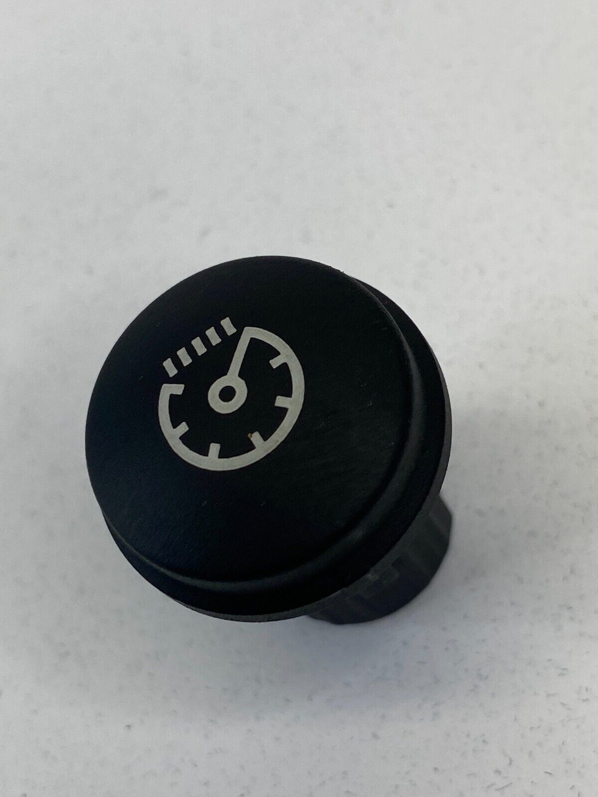 2002-2006 Mini Cooper Hatchback 25-DR Odometer Reset Switch Knob Cover