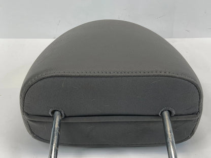 2011-2014 HYUNDAI SONATA FRONT RIGHT PASSENGER SEAT HEADREST HEAD REST OEM