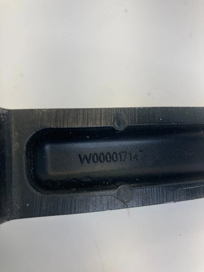 11-15 EXPLORER 13-15 INTERCEPTOR UTILITY FR WINDSHIELD WIPER ARM & BLADE PAIR