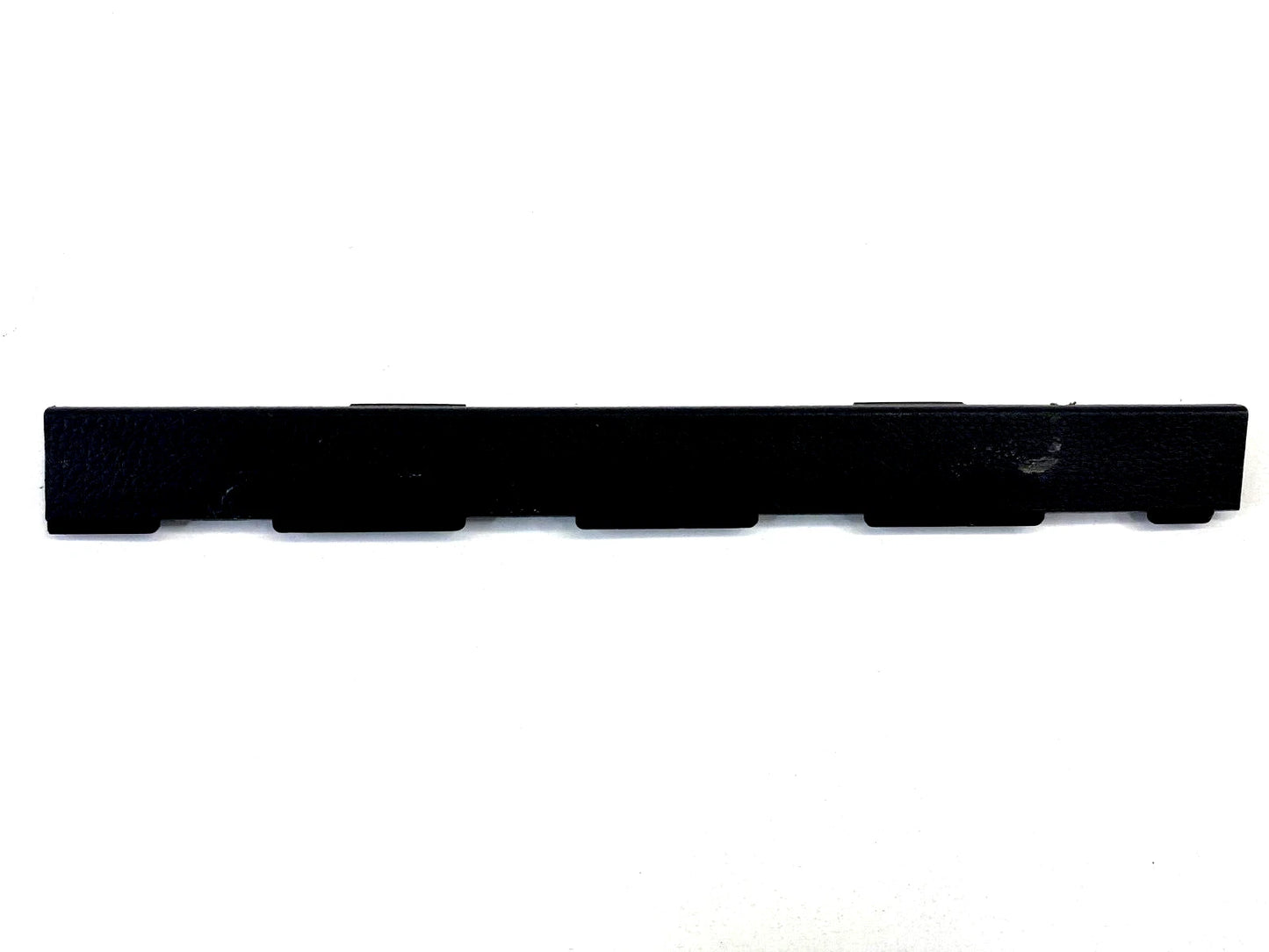 2003-2007 Nissan Murano Center Console Mask Hole Cover Trim 96912-CA000 OEM