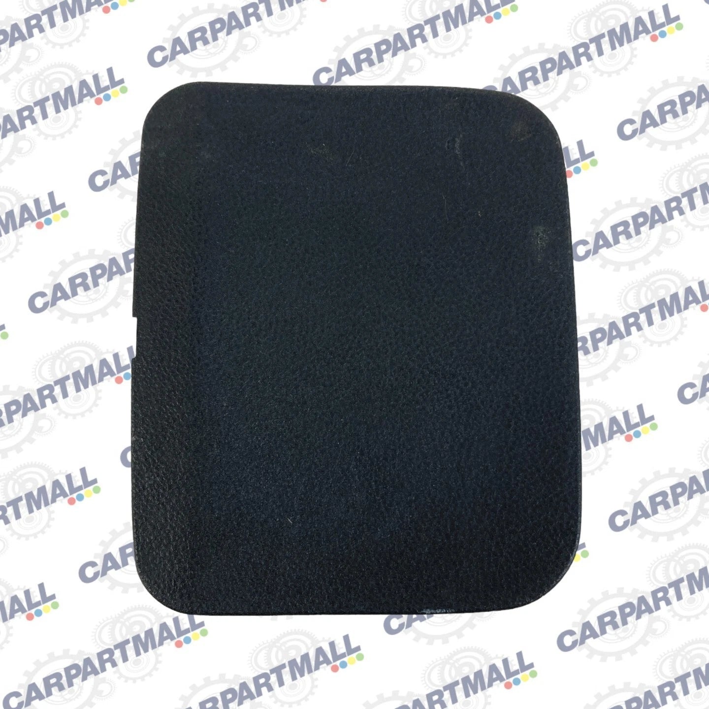 17-23 SUBARU IMPREZA REAR INTERIOR TRUNK RIGHT SIDE TRIM PANEL CAP 94380FL00A