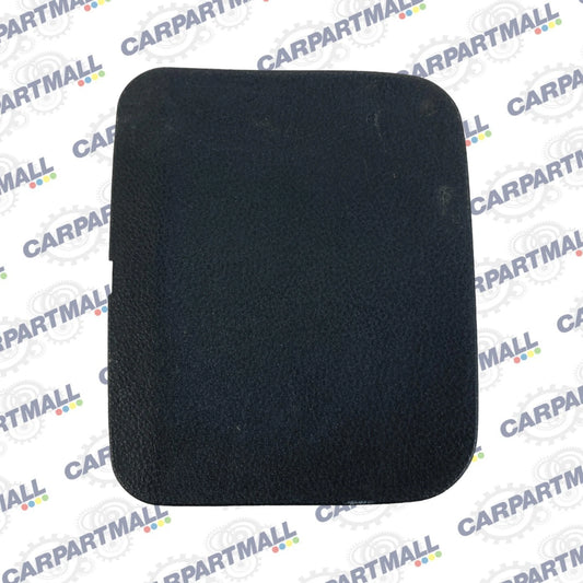 17-23 SUBARU IMPREZA REAR INTERIOR TRUNK RIGHT SIDE TRIM PANEL CAP 94380FL00A
