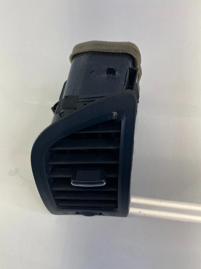 2013-2015 NISSAN ALTIMA DASH LEFT DRIVER A/C AIR VENT DUCT OUTER E946-5211E100