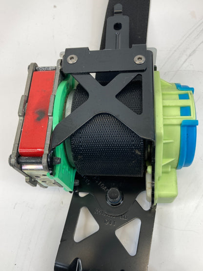 2003-2011 Saab 9-3 93 Sedan Front Right Passenger Seat Belt Retractor Assembly