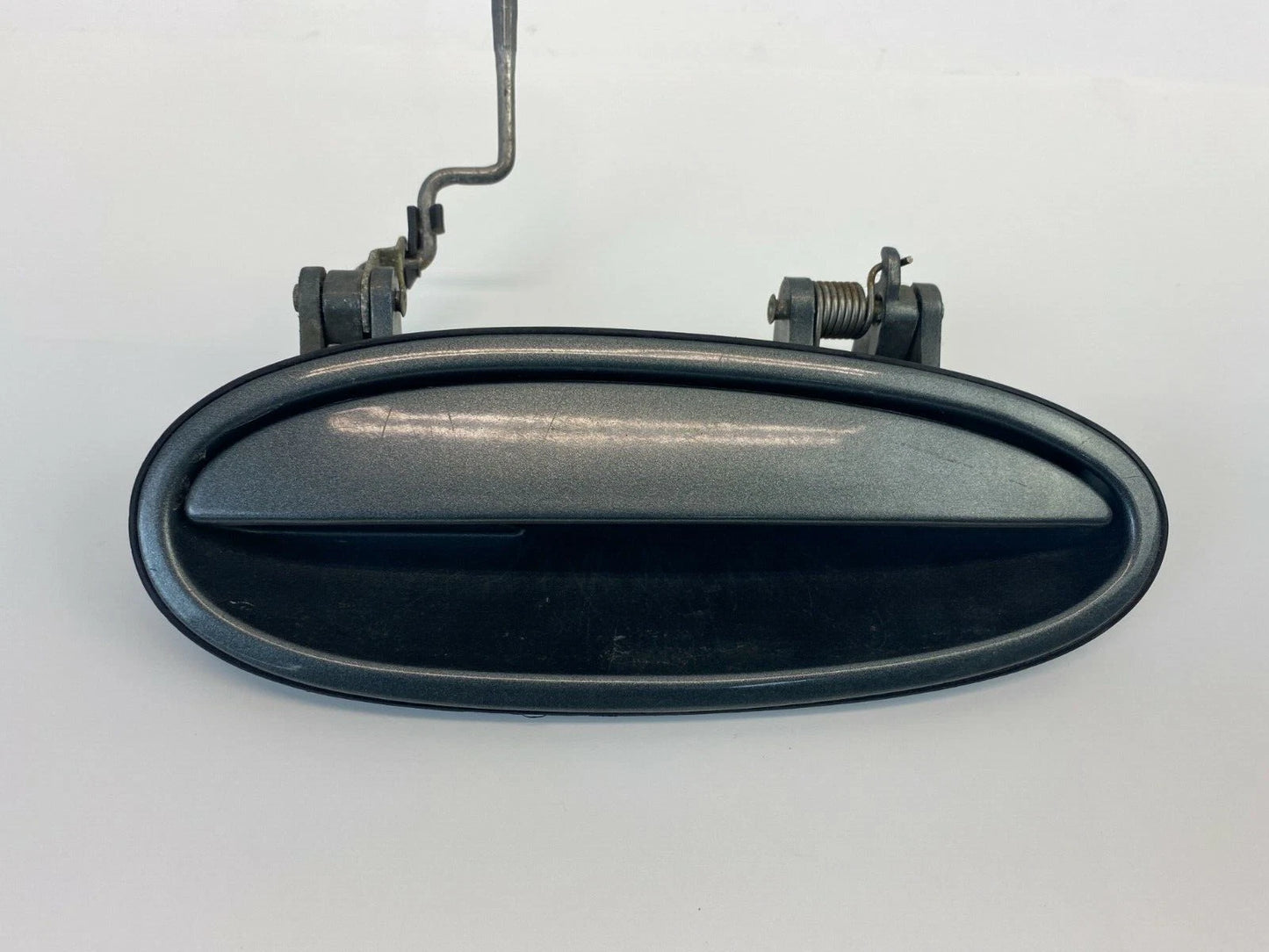 2000-2005 CHEVROLET IMPALA FRONT PASSENGER DOOR EXTERIOR DOOR HANDLE 10308590
