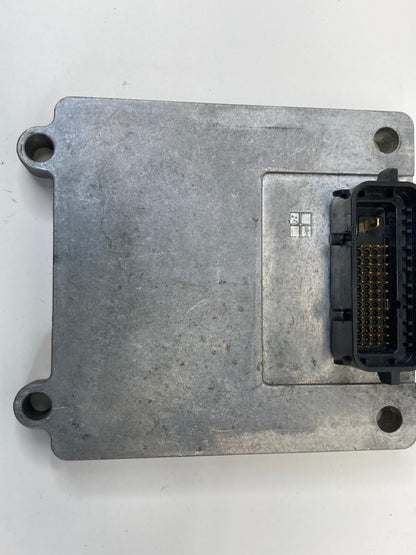 2006-2011 Chevrolet Impala 3.9L Transmission Computer Control Module TCM TC OEM