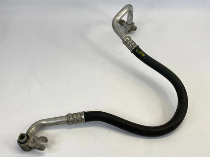 2012-2016 FIAT 500 1.4L AC SUCTION LINE HOSE PIPE CONNECTOR TUBE OEM P68225317AA
