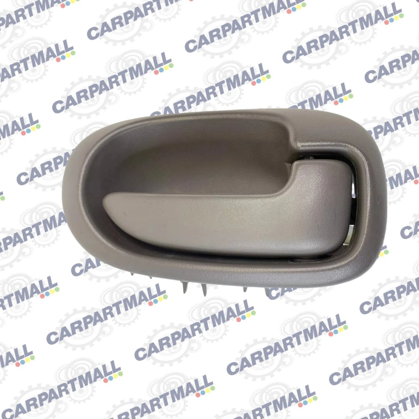 2001-2006 CHRYSLER SEBRING SEDAN REAR RIGHT SIDE INTERIOR DOOR HANDLE SRVB7892