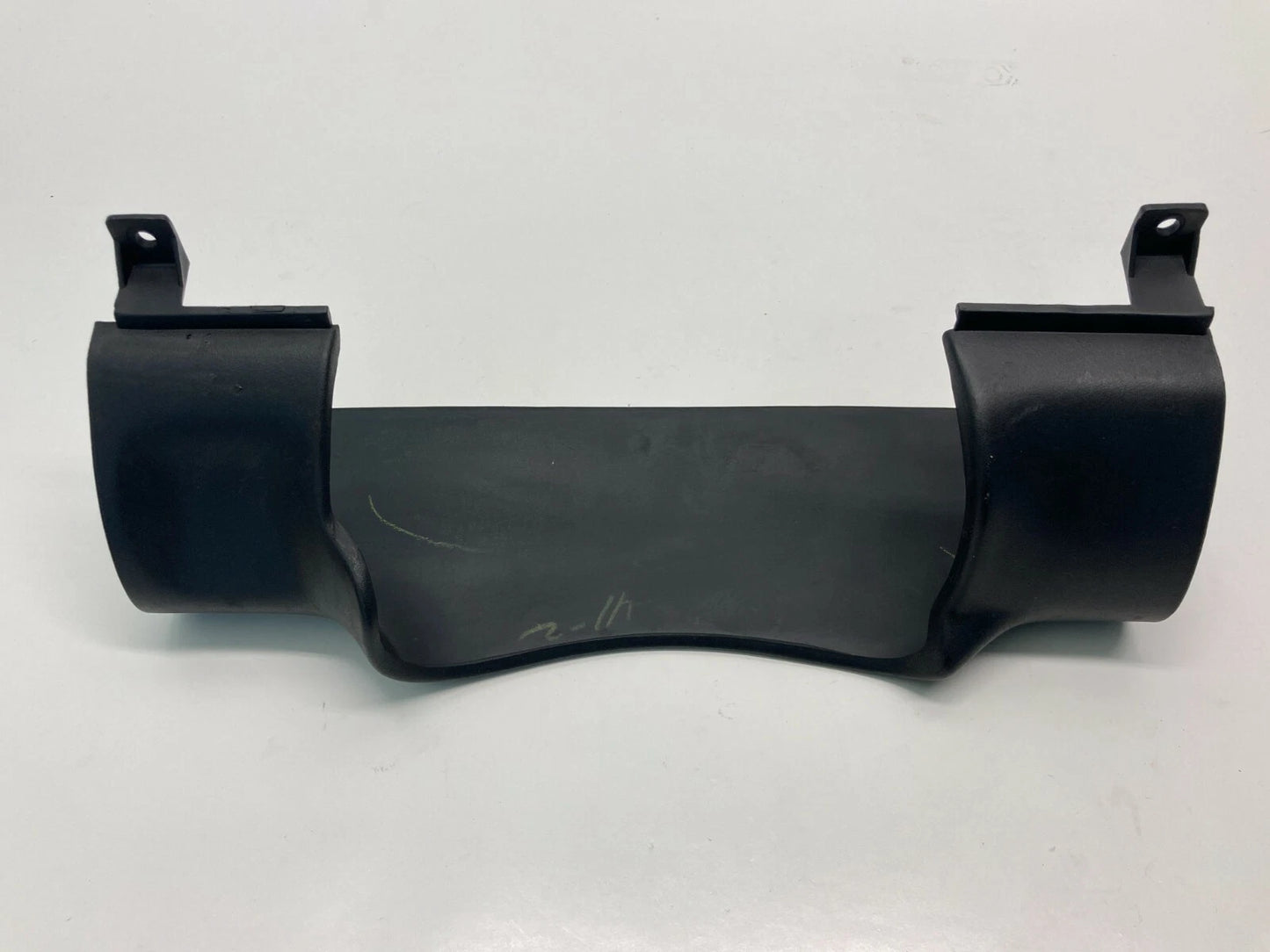 1996-2000 PLYMOUTH GRAND VOYAGER STEERING COLUMN UPPER COVER OEM FACTORY 4678799