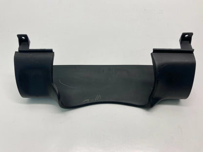 1996-2000 PLYMOUTH GRAND VOYAGER STEERING COLUMN UPPER COVER OEM FACTORY 4678799
