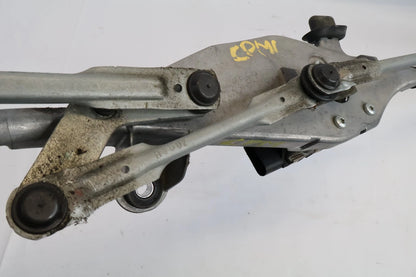 2016-2019 CHEVROLET CRUZE FRONT WINDSHIELD WIPER MOTOR W/ LINKAGE 3397021843 OEM