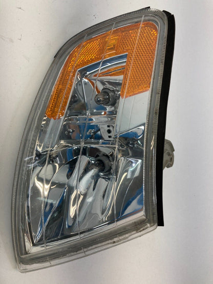 94-97 Honda Accord Sedan Front Right Side Turn Signal Light Park Lamp EE-HD107