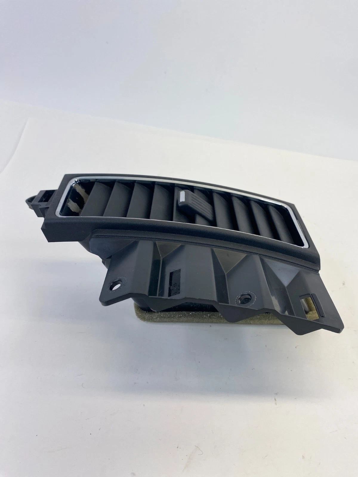 2013-2019 Ford Police Interceptor Sedan Right Dash Center AC Air Vent Duct OEM