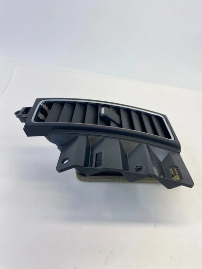 2013-2019 Ford Police Interceptor Sedan Right Dash Center AC Air Vent Duct OEM
