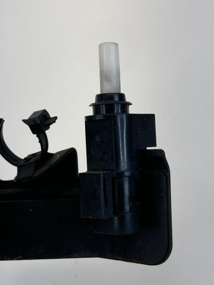 2004 Infiniti G35 Front Hood Position Sensor Open Close Switch OEM