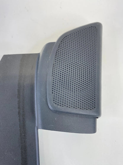 2012-2018 Ford Focus Front Right Side Door Speaker Tweeter w/ Trim BM51-18C862-A