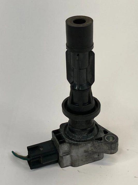 06-09 MERCURY MILAN FORD FUSION 2.3L L4 AT IGNITION IGNITER COIL 6E5G-12A366 OEM