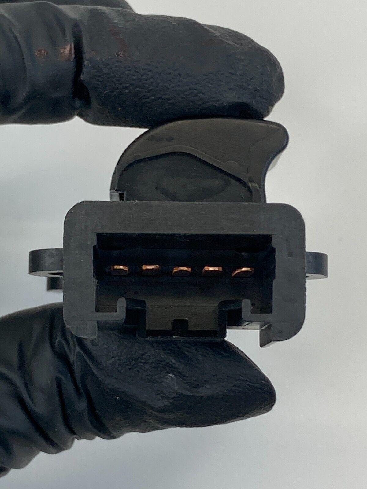 2002-2006 Honda CR-V CRV Rear Door Power Window Switch Button