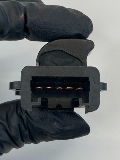 2002-2006 Honda CR-V CRV Rear Door Power Window Switch Button