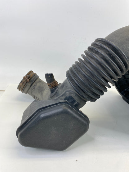 2013-2016 Hyundai Santa Fe Sport Intake Upper Cleaner Box Housing w/Resonator