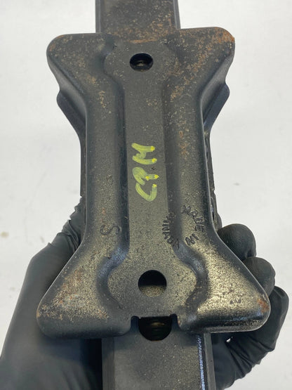 2006-2011 HONDA CIVIC EMERGENCY SPARE TIRE SCISSOR JACK & TOOL KIT WRENCH OEM