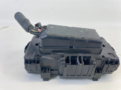 2001-2005 HONDA CIVIC 1.7L ENGINE COMPARTMENT FUSE RELAY BOX FUSE BOX S5A-A12