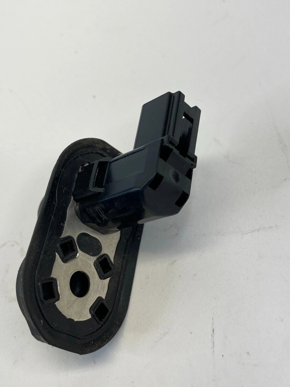 2003-2014 HONDA ACCORD SEDAN REAR RH SIDE DOOR JAMB AJAR SWITCH LAMP SENSOR OEM