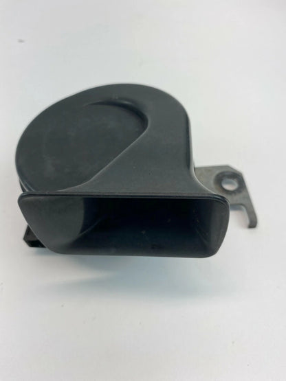 1990-1997 LEXUS LS 400 LOW TONE NOTE SIGNAL HORN ALARM SIREN 86520-50020 OEM