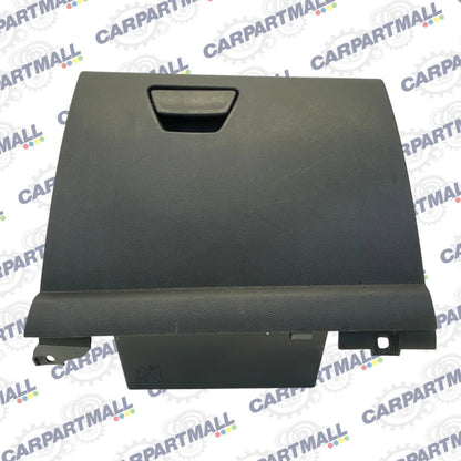 2013-2016 FORD ESCAPE DASHBOARD GLOVE BOX STORAGE ASSEMBLY CJ54-S060T10-AMW