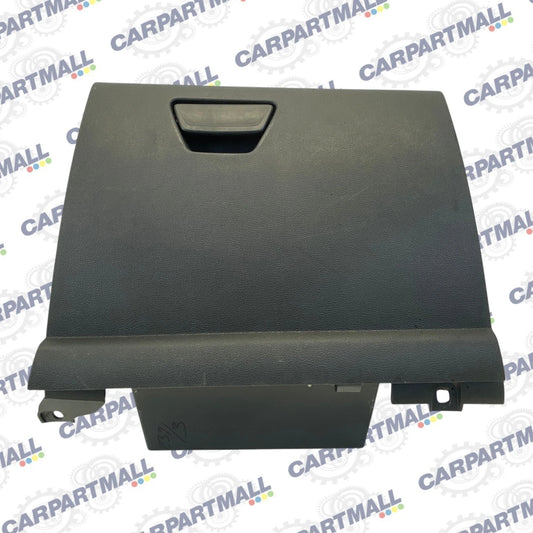 2013-2016 FORD ESCAPE DASHBOARD GLOVE BOX STORAGE ASSEMBLY CJ54-S060T10-AMW