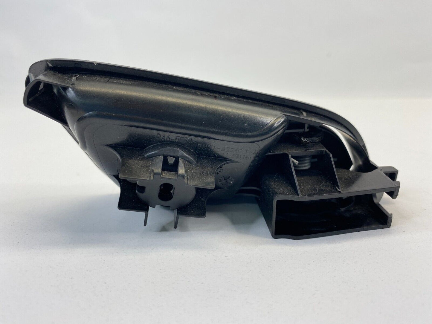 2012-2015 Ford Focus Front Left Side Interior Door Handle BM51-A22601-AE OEM