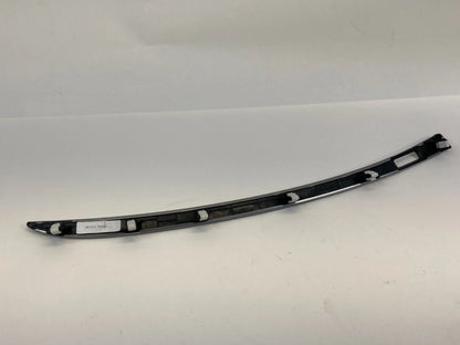04 05 06 07 08 ACURA TL DASH RIGHT PASSENGER SIDE TRIM MOLDING BEZEL PANEL OEM