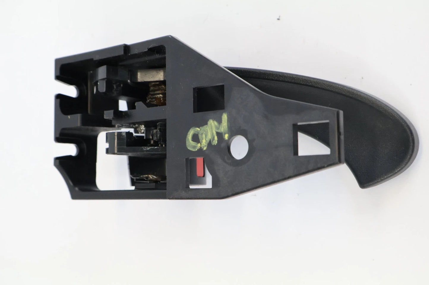 2006-2012 TOYOTA RAV4 FRONT LEFT DRIVER SIDE INNER INTERIOR DOOR HANDLE ASSY OEM