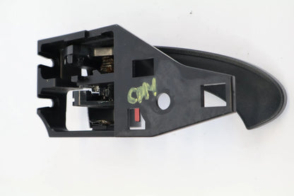 2006-2012 TOYOTA RAV4 FRONT LEFT DRIVER SIDE INNER INTERIOR DOOR HANDLE ASSY OEM