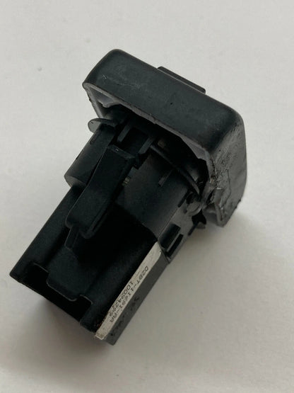 14-17 FORD FIESTA DASHBOARD INSTRUMENT CLUSTER LIGHT CONTROL SWITCH D2BT11691AA