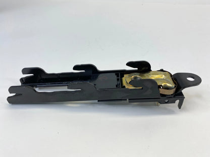 1998-2005 VOLKSWAGEN PASSAT RIGHT PASSENGER SEAT BELT ADJUSTER 3B0857819D OEM