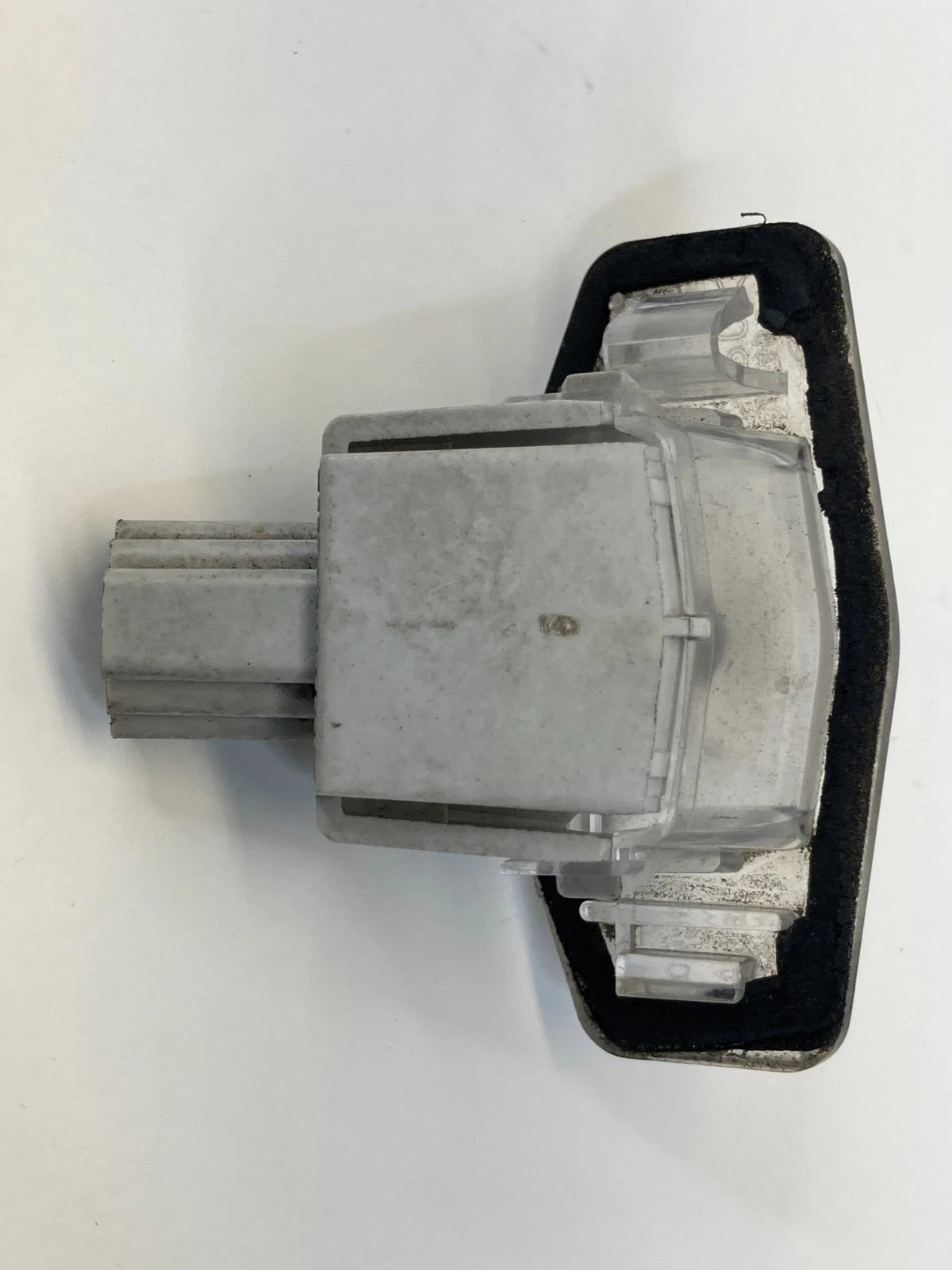 08-17 Honda Accord SEDAN Rear Left Or Right Trunk Lid License Plate Lamp Light