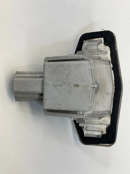 08-17 Honda Accord SEDAN Rear Left Or Right Trunk Lid License Plate Lamp Light